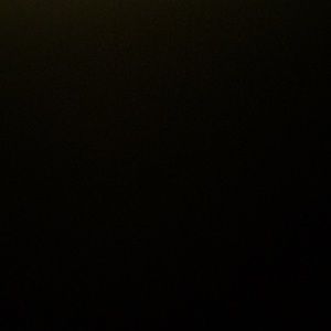 Meet your Posher, Quadir